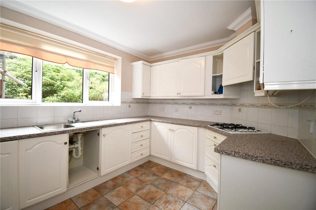 Additional image 14 of Westheath Court, Gerard Road, West Kirby