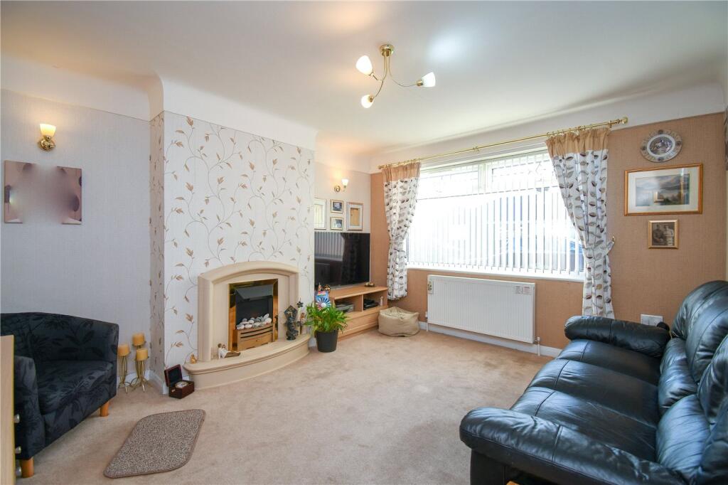 Additional image 4 of Haddon Drive, Pensby, Wirral