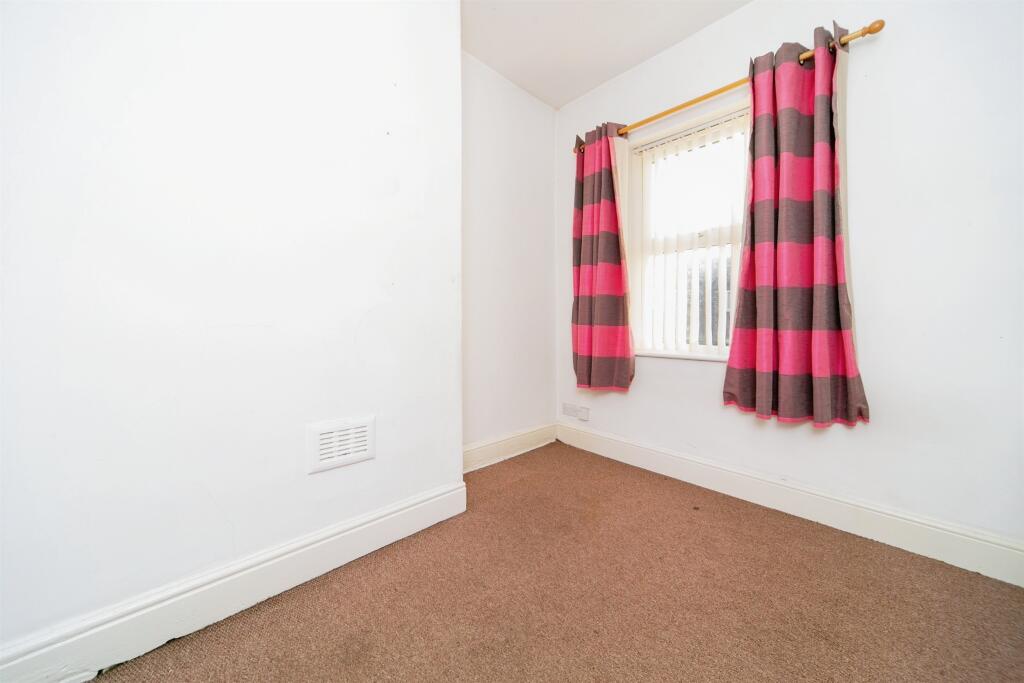 Additional image 13 of Old Chester Road, Rock Ferry, Birkenhead