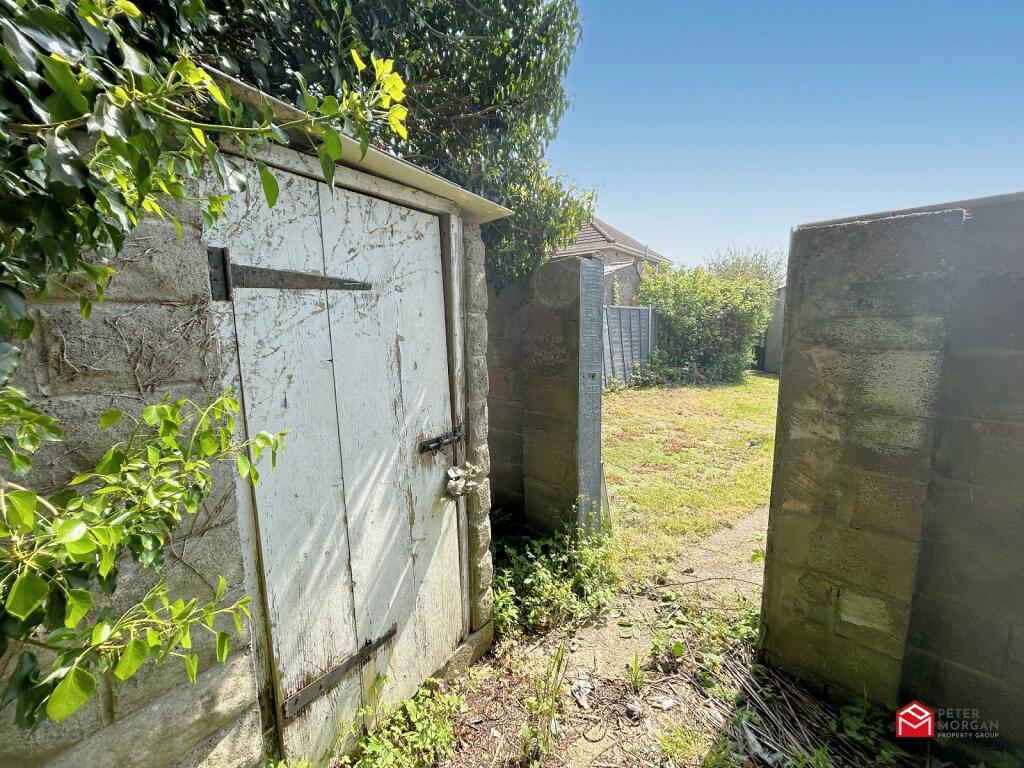 Additional image 34 of Moorlands Road, Bridgend, Bridgend County. CF31 3DR