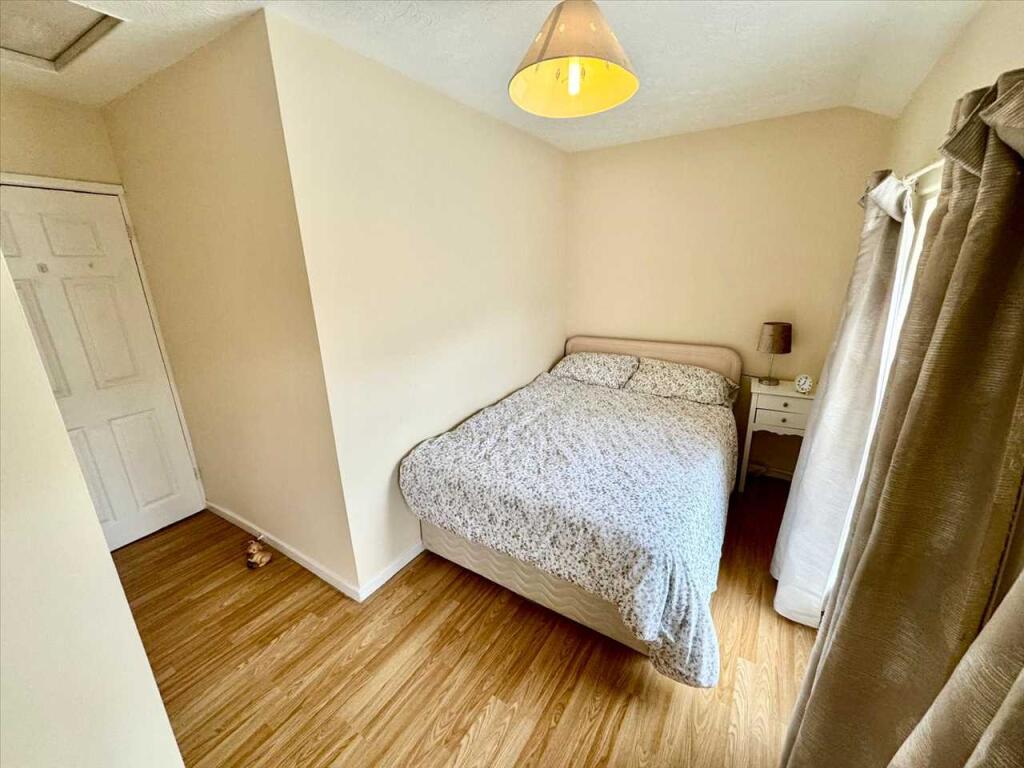 Additional image 9 of Station Road, Tonypandy