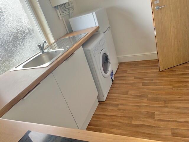 Additional image 16 of Woodville Road, Cardiff(City), CF24