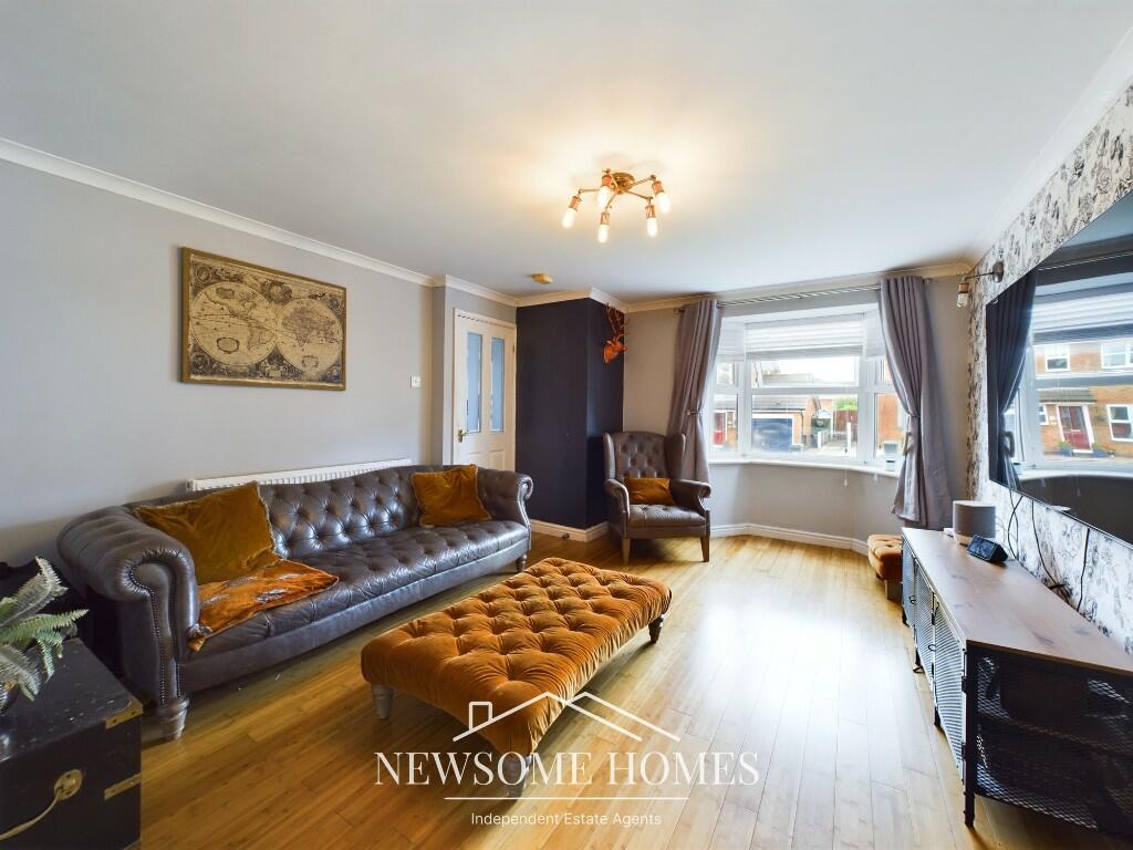Additional image 24 of Greenbank Drive, Flint, Flintshire