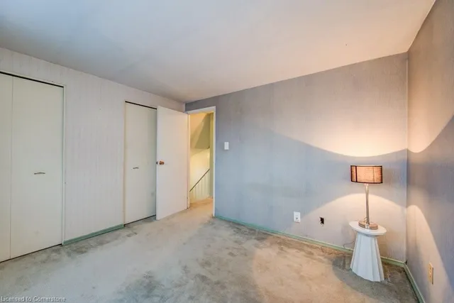 Additional image 21 of 18 Barwood Cres