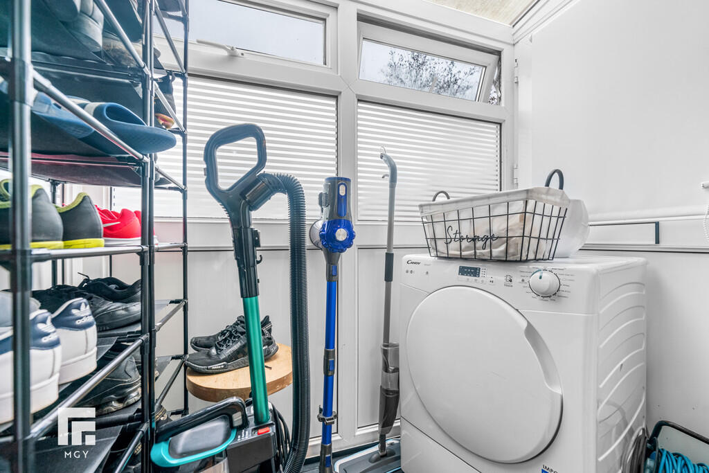 Additional image 23 of Tangmere Drive, Radyr Way, Cardiff