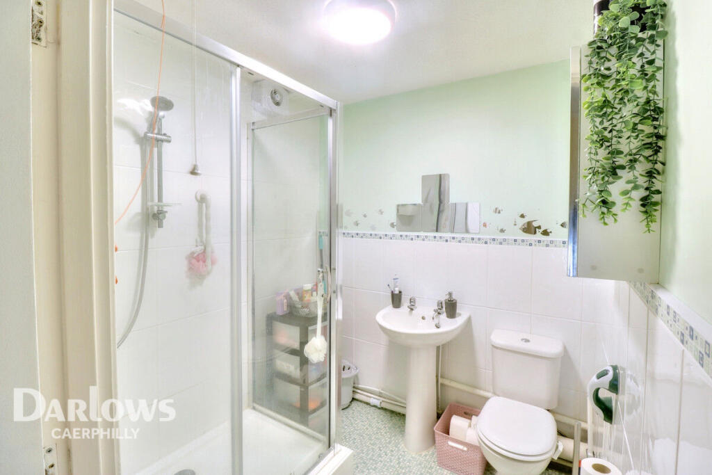 Additional image 6 of Bronrhiw Fach, Caerphilly