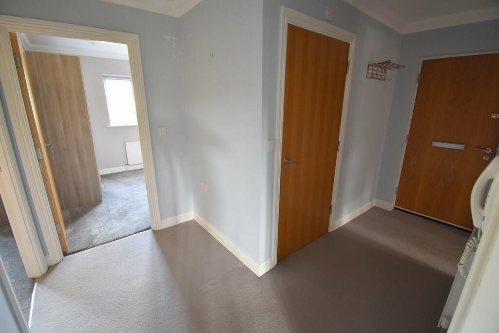 Additional image 13 of Christchurch Road, West Parley, Ferndown, BH22