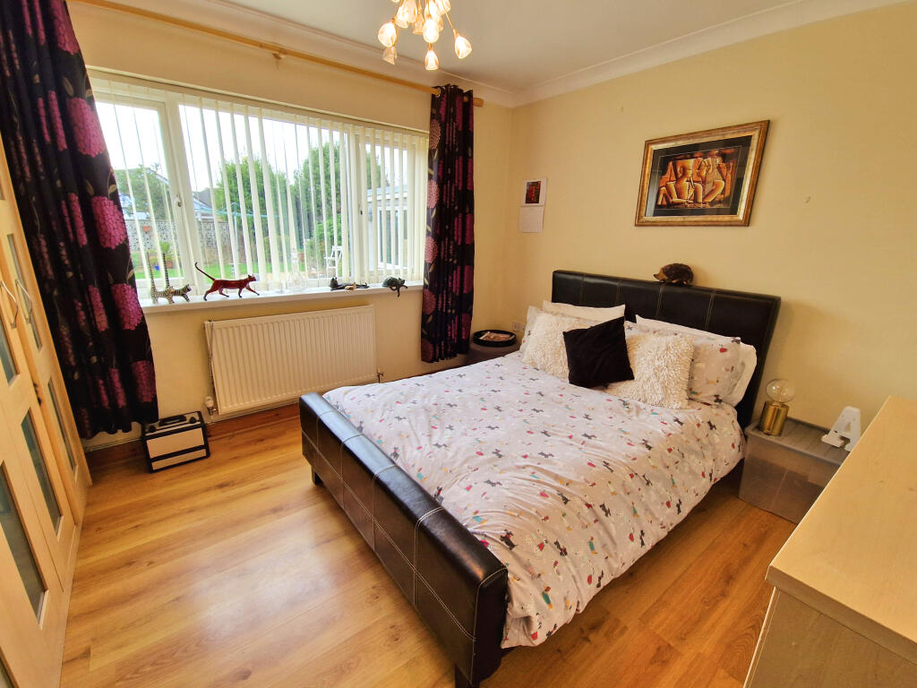 Additional image 18 of FULMAR ROAD, PORTHCAWL, CF36 3UL