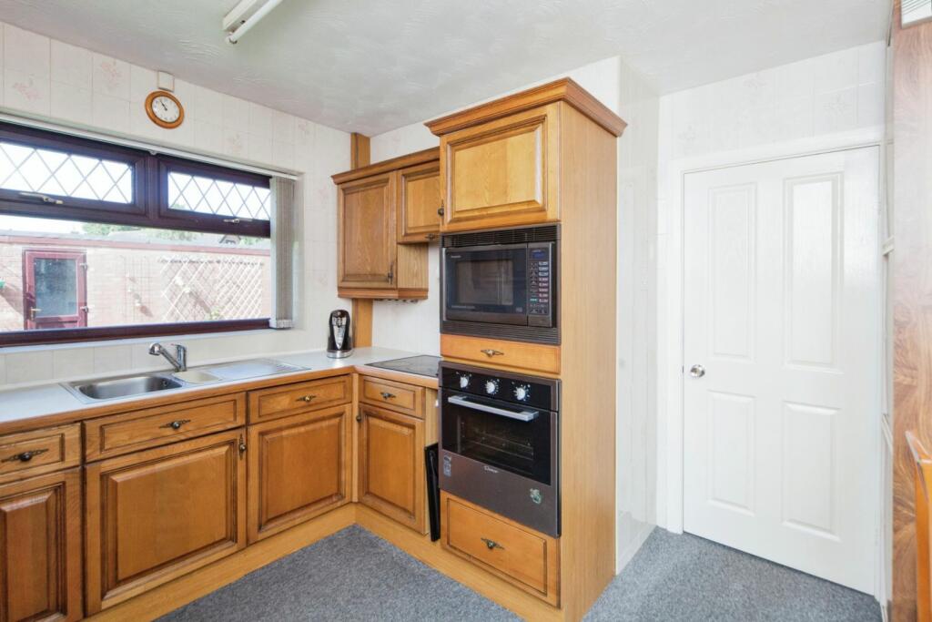 Additional image 7 of Glynnedale Park, Deeside, CH5