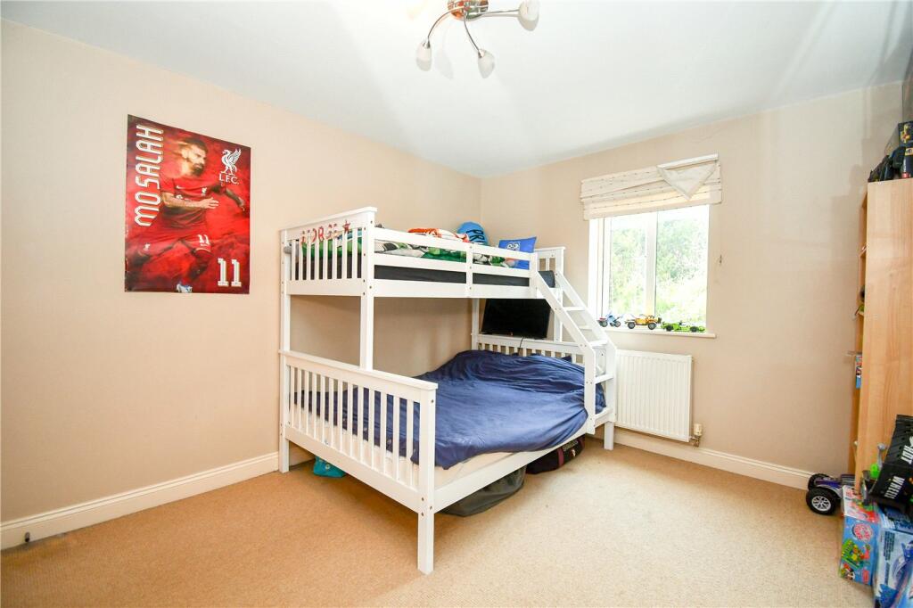 Additional image 10 of Bromborough Road, Bebington, Wirral