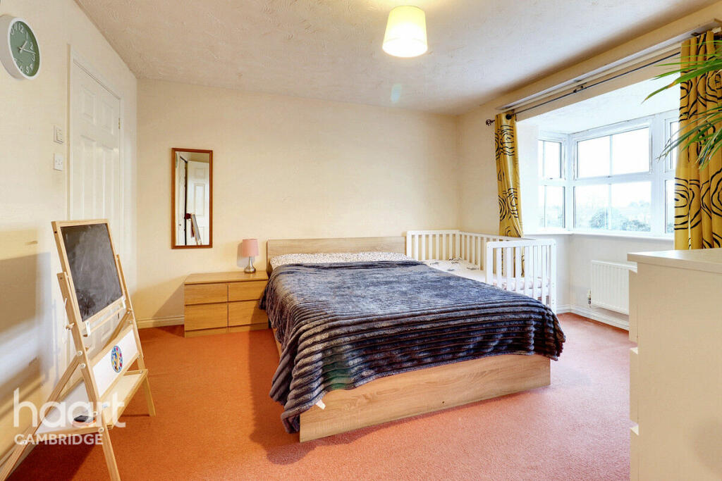 Additional image 11 of Tenison Manor, Cottenham