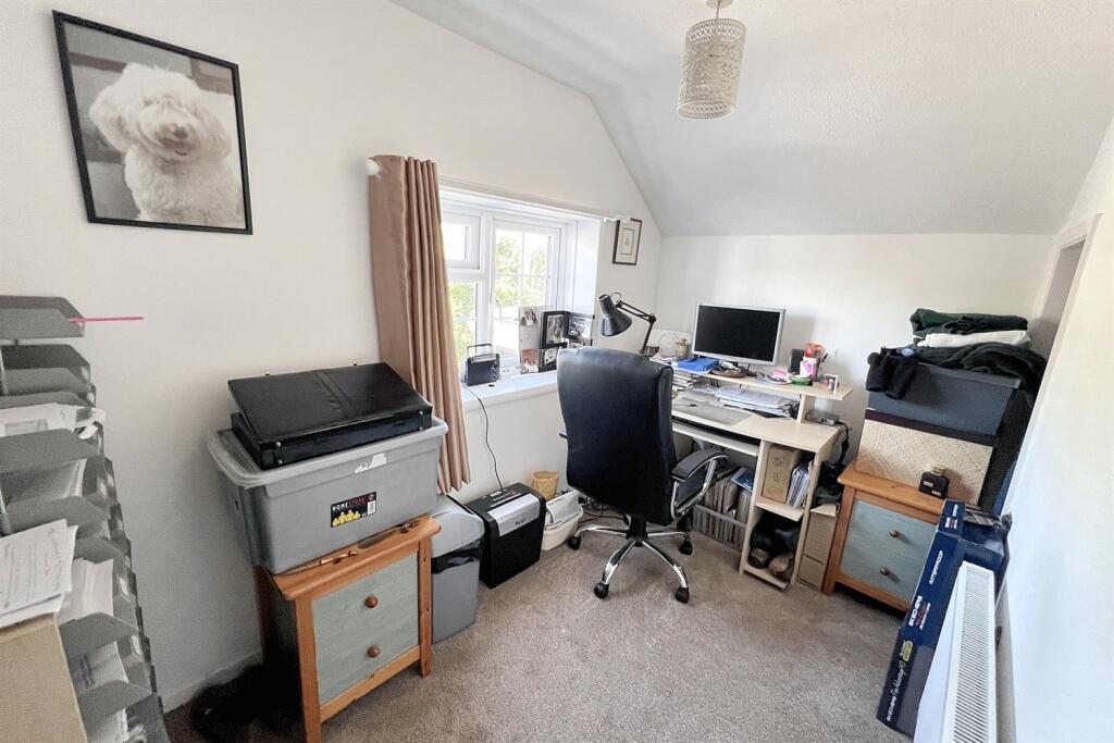 Additional image 10 of Bere Regis