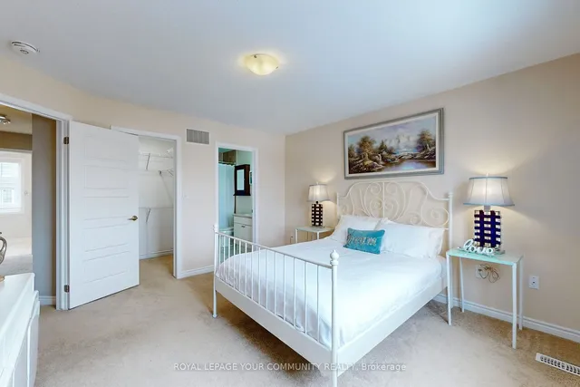 Additional image 26 of 1140 Duignan Cres