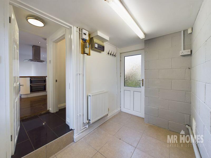 Additional image 5 of Amethyst Road, Fairwater, Cardiff CF5 3NS