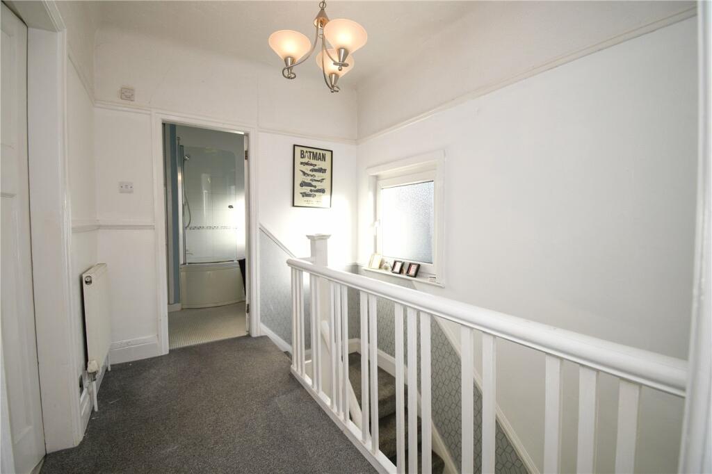 Additional image 15 of Dawlish Road, Wallasey, Wirral