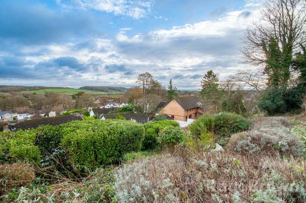 Additional image 53 of Pinetrees, Walston Road, Wenvoe, Cardiff