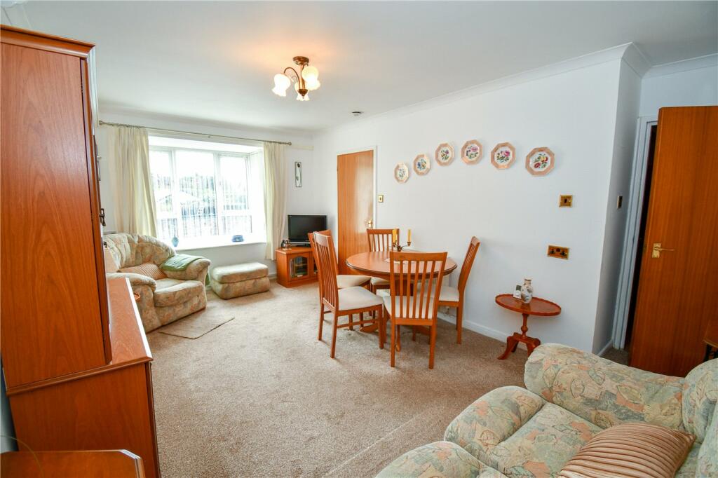 Additional image 5 of Redcroft, Well Lane, Greasby