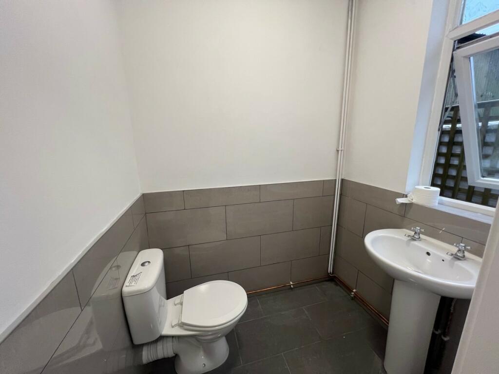 Additional image 26 of Llynfi Road Maseteg - Maesteg