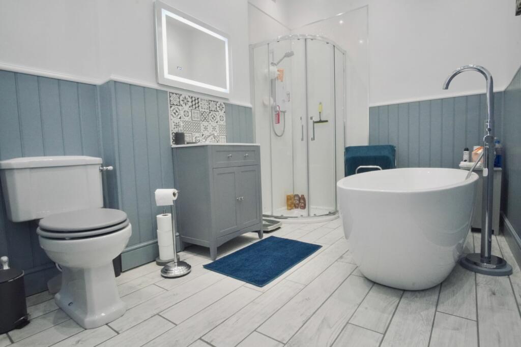 Additional image 18 of Carlton Road, Birkenhead, CH42