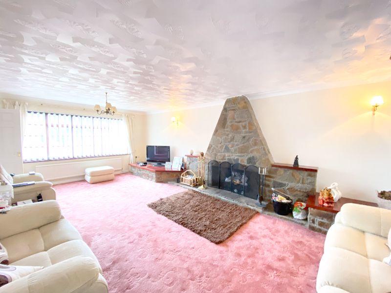 Additional image 2 of Bryncerdd, Ewenny Road, St. Brides Major, The Vale of Glamorgan CF32 0SB