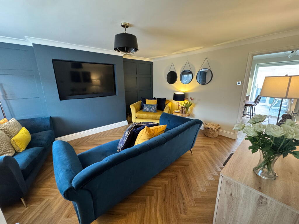 Additional image 6 of Rhodfa'r Coed, Maesteg, CF34 9GE