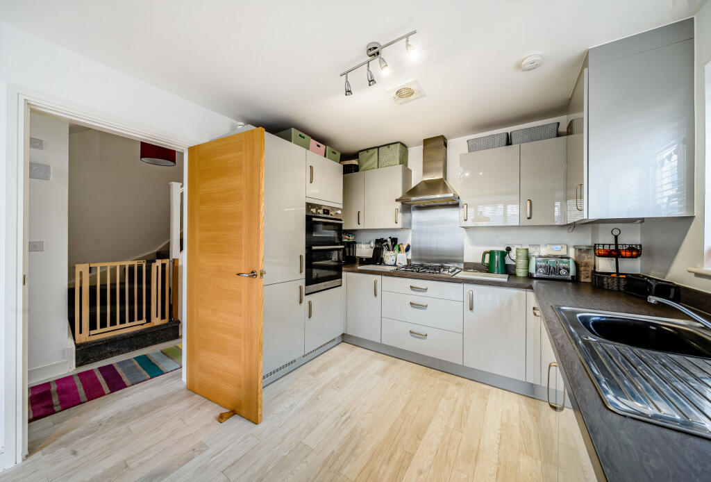 Additional image 17 of Battle Walk, Lansdown, Bath, Somerset, BA1