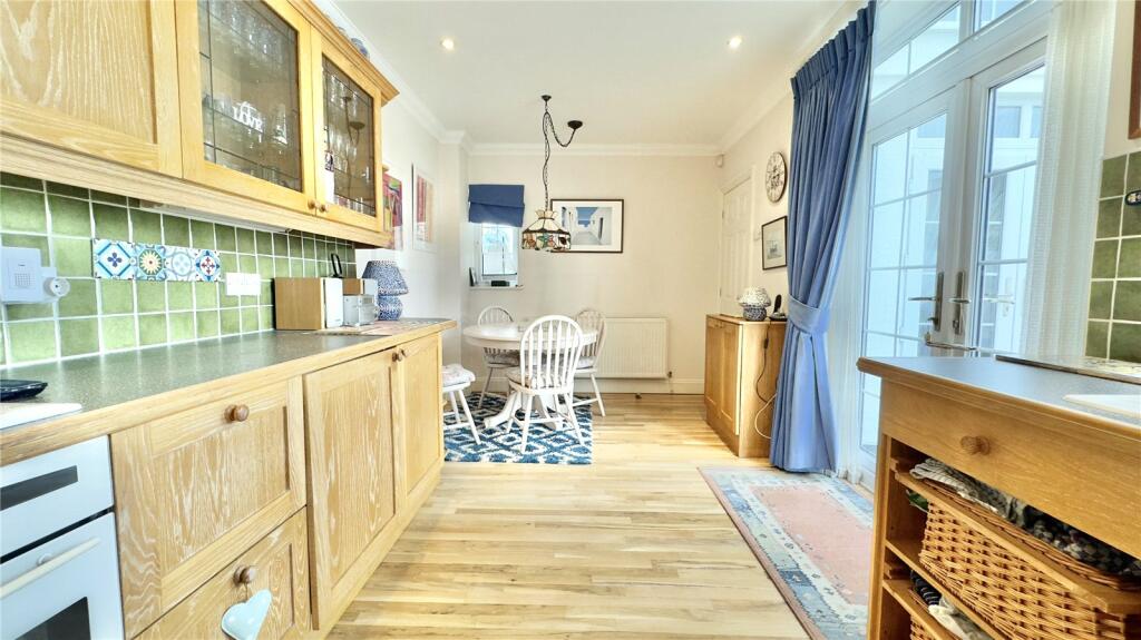 Additional image 7 of North Parade, Hoylake, Wirral, CH47