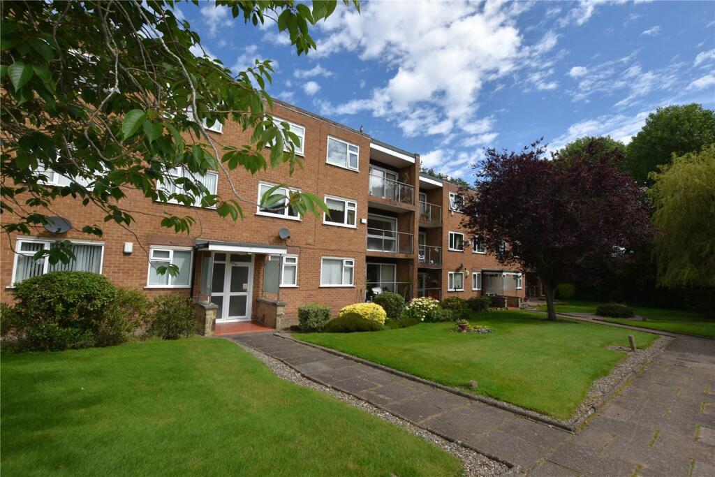 Additional image 9 of Upton Court, Braeside Gardens, Upton, Wirral, CH49