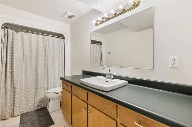 Additional image 26 of 231 Freelton Rd