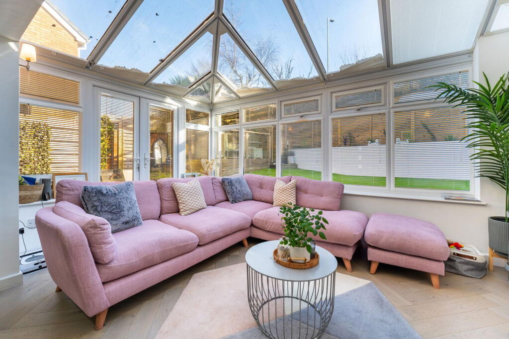 Additional image 18 of Ffordd Erw, Caerphilly, CF83 1RY