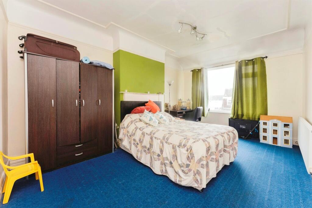 Additional image 7 of Cliff Road, Wallasey