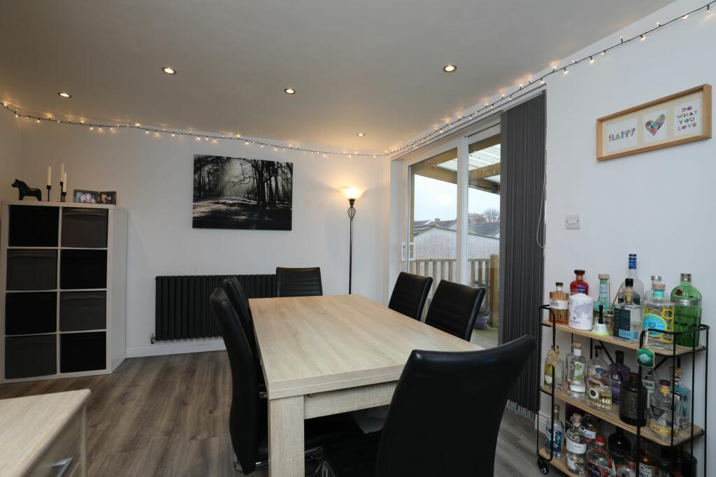 Additional image 6 of Heol-Y-Bardd, Bridgend, CF31