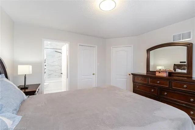 Additional image 21 of 1195 Chapman Dr