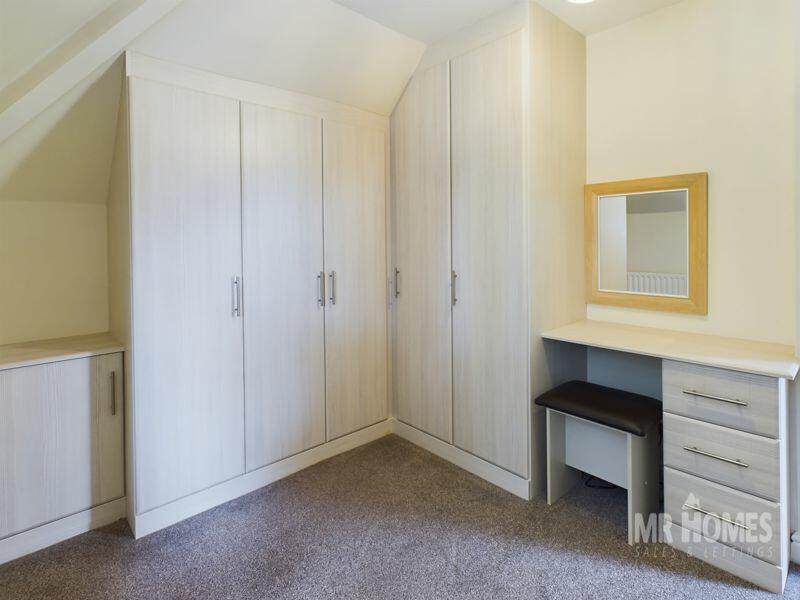 Additional image 60 of Grange Avenue, Wenvoe, Cardiff, CF5 6AR