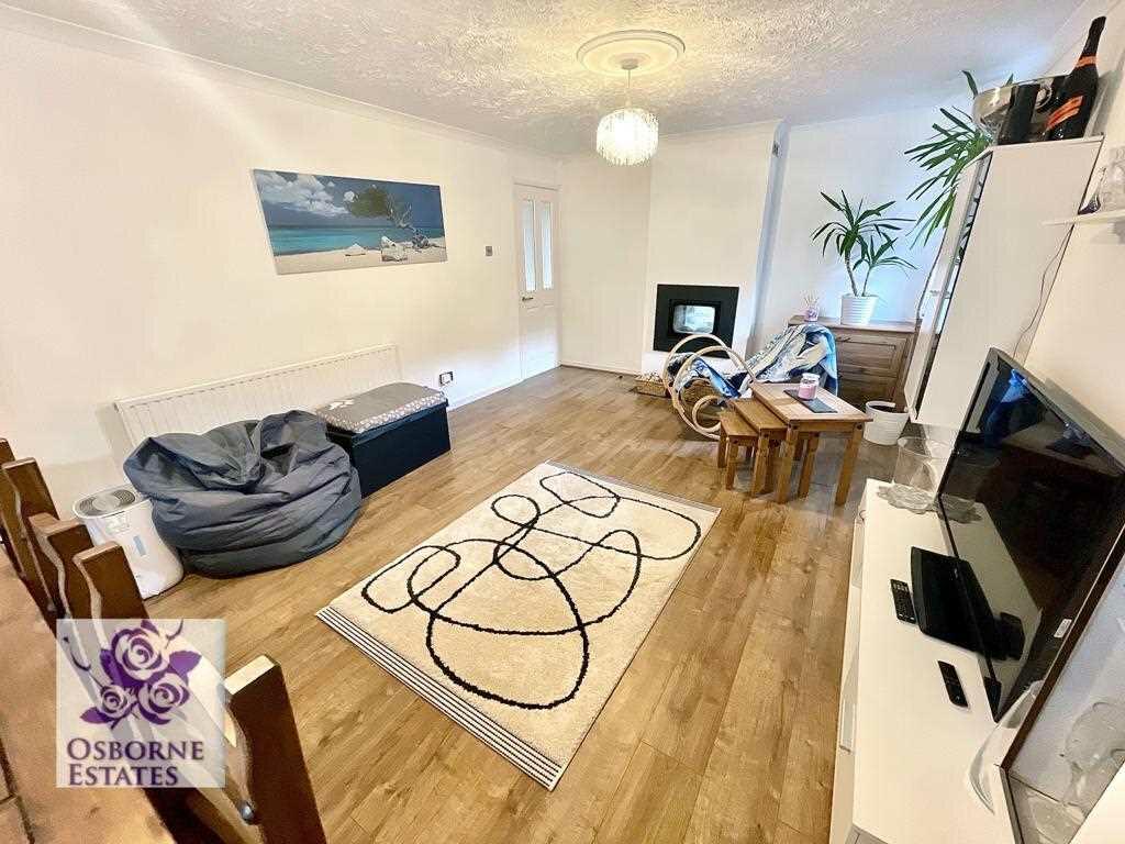 Additional image 8 of Ty Berllan, Brithwynedd Road, Tonypandy