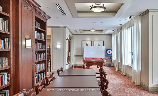 Additional image 24 of 3 Marine Parade Dr Unit 605