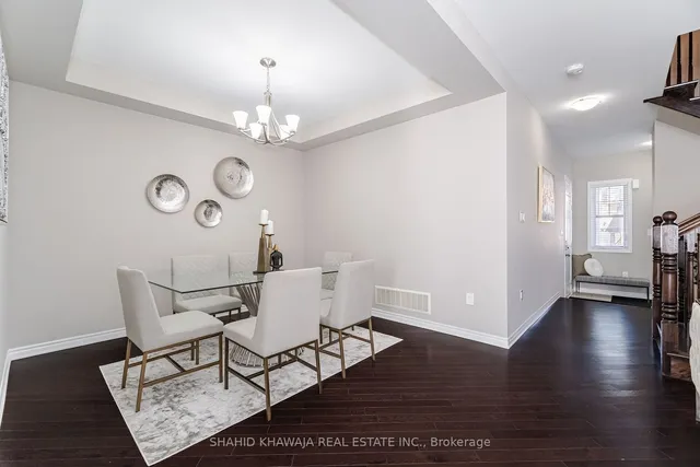 Additional image 5 of 1340 Rose Way