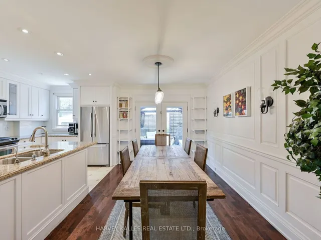 Additional image 8 of 12 Alameda Ave