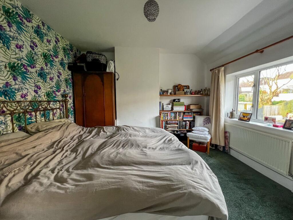 Additional image 16 of Leigh View Road, Portishead, Bristol, Somerset, BS20