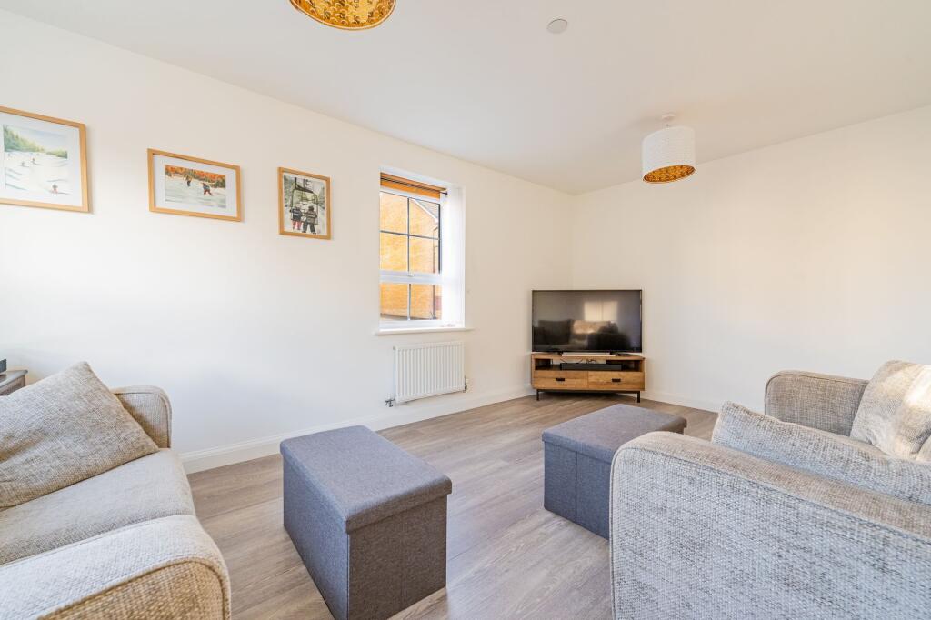 Additional image 9 of Llys Helyg Bridgend, Bridgend County CF31