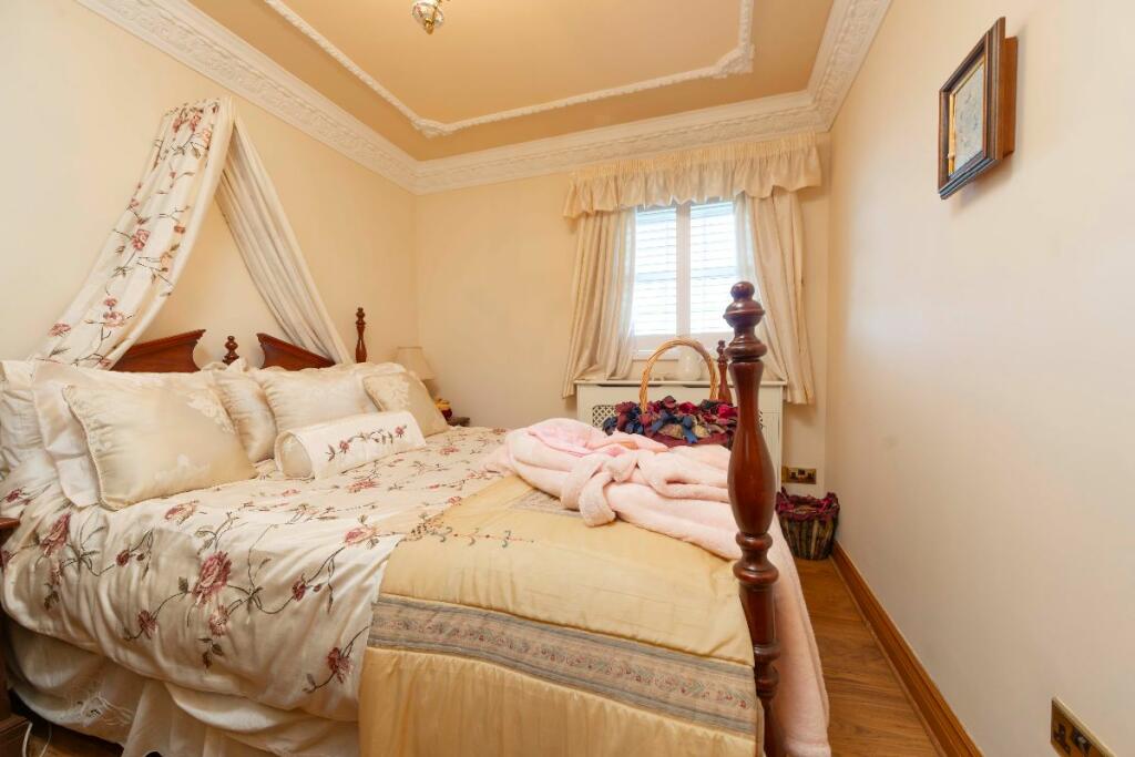 Additional image 35 of Cwmheldeg Isaf Farm, Cilfynydd, Pontypridd