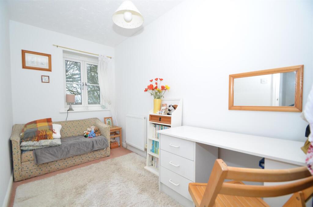 Additional image 8 of Morton Close, Ely