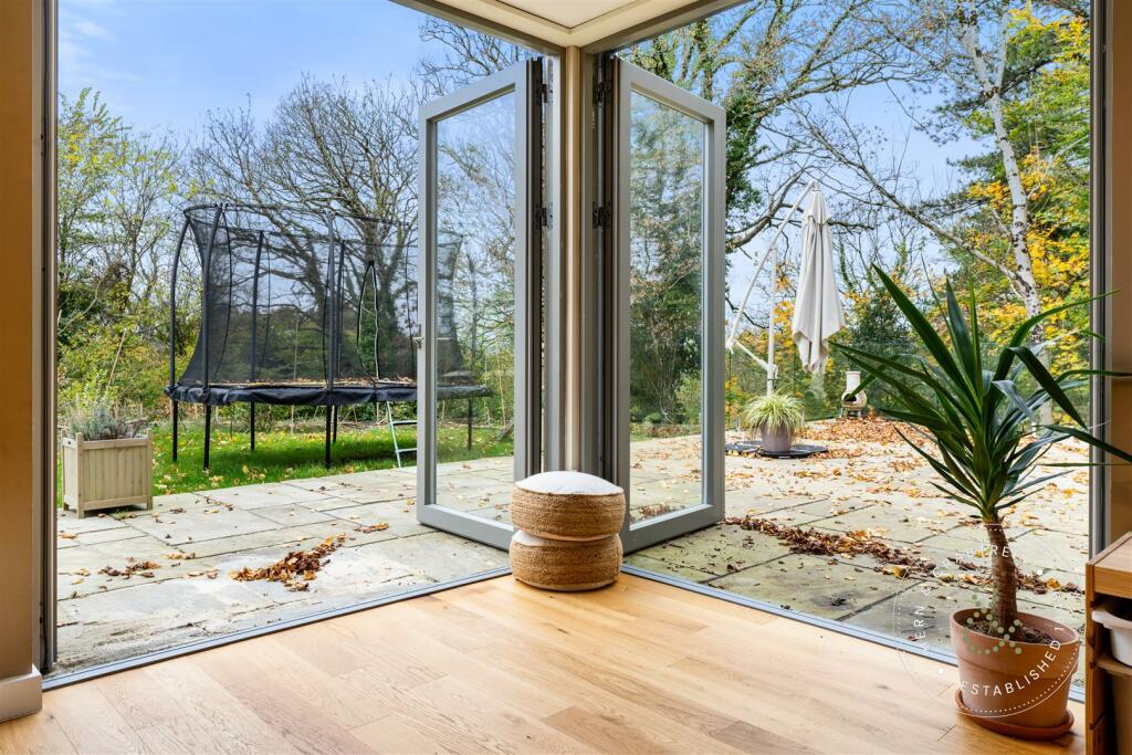 Additional image 22 of Great House Farm, Michaelston Road, St. Fagans, Cardiff