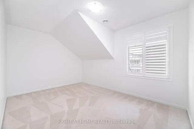 Additional image 31 of 820 Rayner Crt