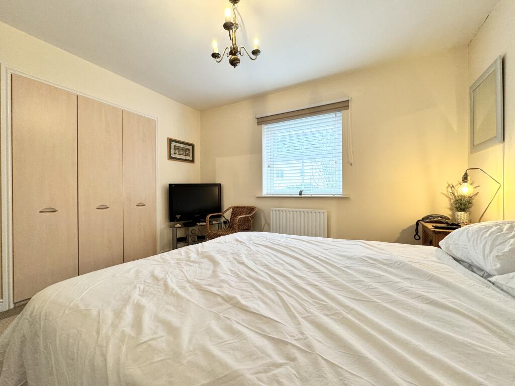 Additional image 14 of Glas Y Gors, Aberdare