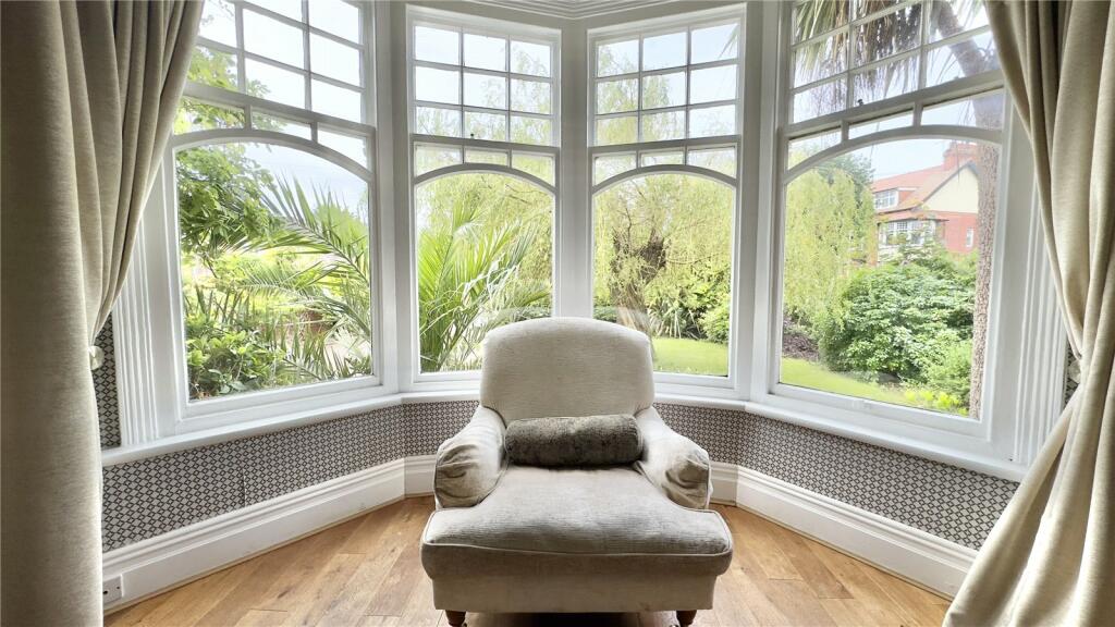 Additional image 13 of Bertram Drive, Hoylake, Wirral, Merseyside, CH47