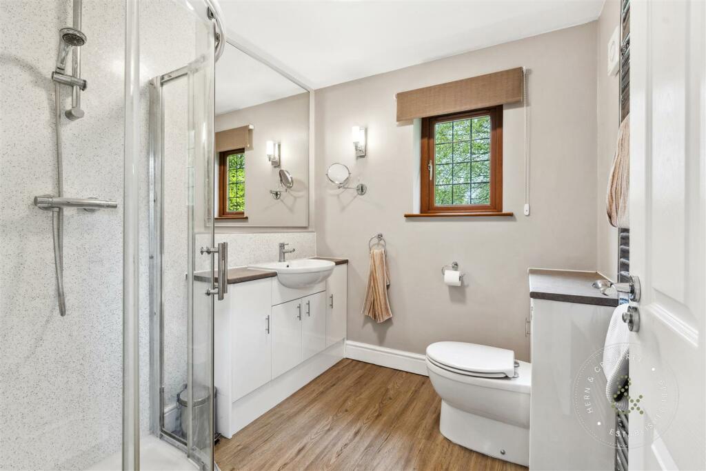 Additional image 10 of Bwlch Yr Onnen, Pwllmelin Road, Llandaff, Cardiff