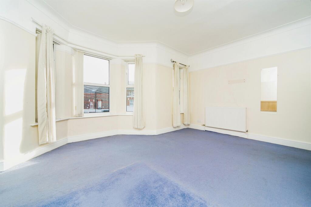 Additional image 12 of Heathfield Road, Prenton