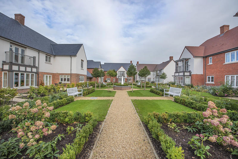 Additional image 10 of Frog Lane,
Tattenhall,
CH3