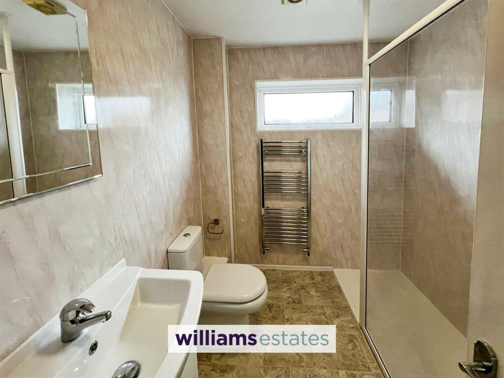 Additional image 9 of Willow Drive, Flint